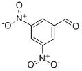 CAS No 14193-18-1  Molecular Structure