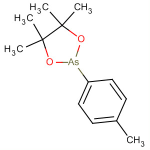 Cas Number: 141941-78-8  Molecular Structure