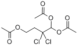 Cas Number: 141942-59-8  Molecular Structure