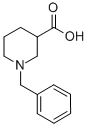 CAS No 141943-04-6  Molecular Structure