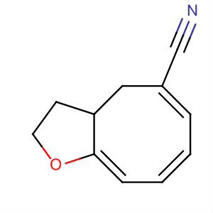 Cas Number: 141946-25-0  Molecular Structure