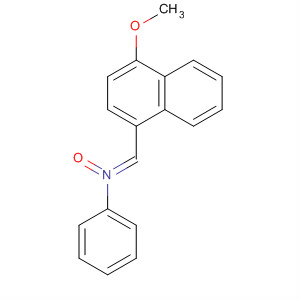 CAS No 141947-66-2  Molecular Structure