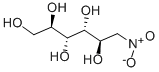 Cas Number: 14199-83-8  Molecular Structure