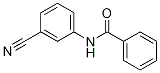 141990-91-2