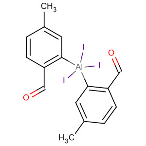 CAS No 141997-43-5  Molecular Structure