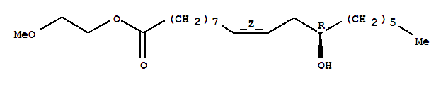 142-21-2
