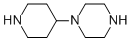 CAS No 142013-66-9  Molecular Structure