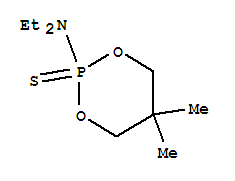 14202-66-5
