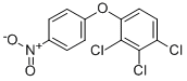 CAS No 142022-61-5  Molecular Structure