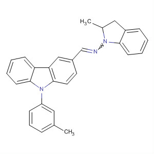 142031-55-8