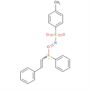CAS No 142034-13-7  Molecular Structure