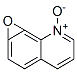 142044-39-1