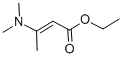 Cas Number: 14205-42-6  Molecular Structure