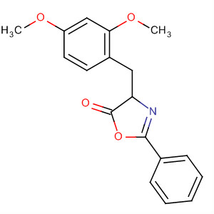 142050-45-1