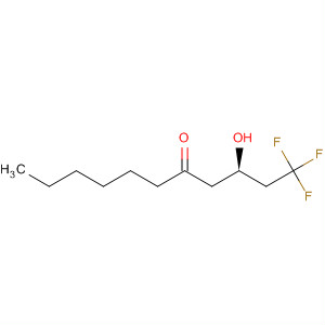 CAS No 142057-86-1  Molecular Structure