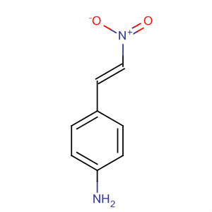 CAS No 142059-35-6  Molecular Structure