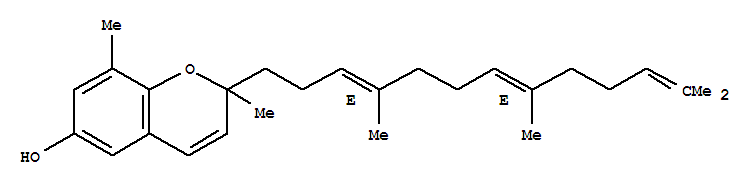 142060-00-2