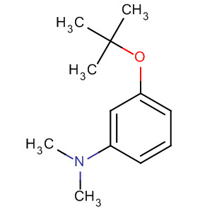 CAS No 142067-62-7  Molecular Structure
