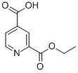 CAS No 142074-49-5  Molecular Structure