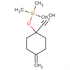 CAS No 142076-68-4  Molecular Structure