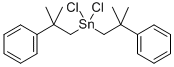 CAS No 14208-42-5  Molecular Structure