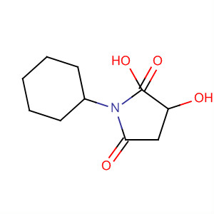 Cas Number: 142082-53-9  Molecular Structure