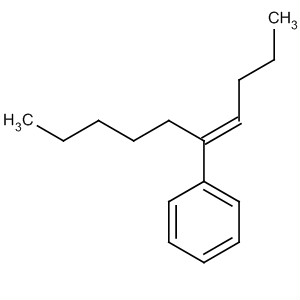 142087-25-0