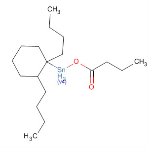CAS No 142088-13-9  Molecular Structure