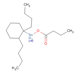 Cas Number: 142088-13-9  Molecular Structure