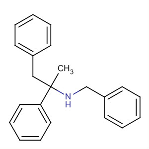 142088-74-2