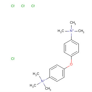 CAS No 142093-25-2  Molecular Structure