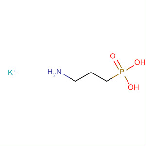 CAS No 142110-59-6  Molecular Structure