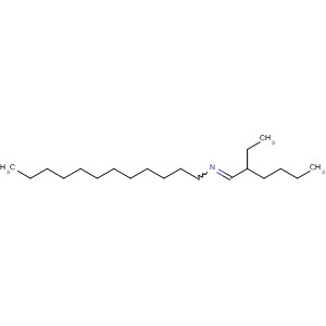 CAS No 142116-49-2  Molecular Structure