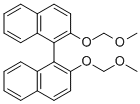 CAS No 142128-92-5  Molecular Structure