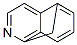 142135-05-5
