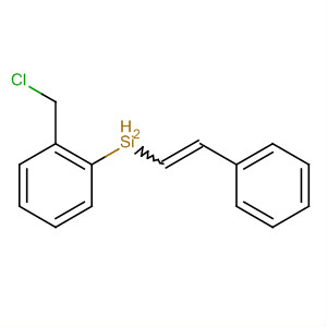 CAS No 142143-30-4  Molecular Structure