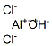 14215-15-7