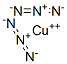 14215-30-6