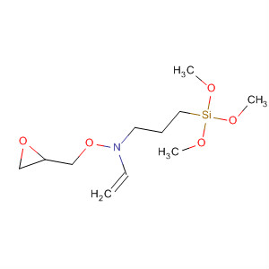 CAS No 142177-48-8  Molecular Structure