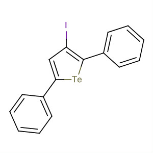 Cas Number: 142179-06-4  Molecular Structure