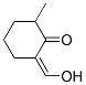 CAS No 142179-23-5  Molecular Structure