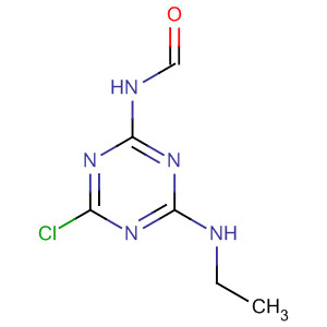 Cas Number: 142179-77-9  Molecular Structure