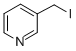 CAS No 142179-84-8  Molecular Structure