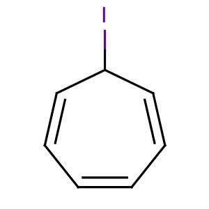 142182-71-6