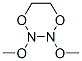 142183-51-5