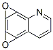 Cas Number: 142184-78-9  Molecular Structure