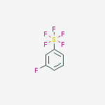 Cas Number: 1422-41-9  Molecular Structure