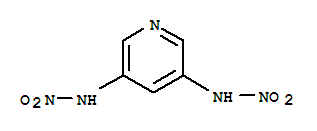 Cas Number: 142204-87-3  Molecular Structure