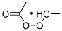 142205-38-7