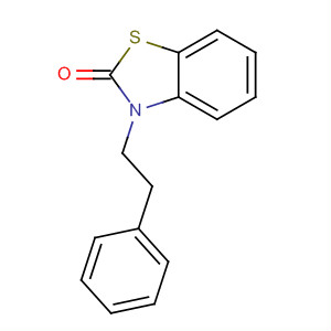 142224-24-6
